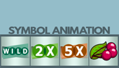 Symbol Animations